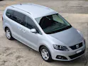 SEAT Alhambra 1.4 TSI DSG Style