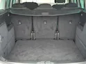 SEAT Alhambra 1.4 TSI DSG Style