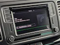 SEAT Alhambra 1.4 TSI DSG Style
