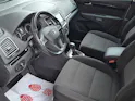 SEAT Alhambra 1.4 TSI DSG Style