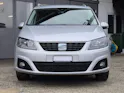SEAT Alhambra 1.4 TSI DSG Style