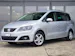 SEAT Alhambra 1.4 TSI DSG Style
