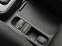 SEAT Alhambra 1.4 TSI DSG Style