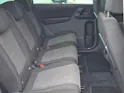 SEAT Alhambra 1.4 TSI DSG Style