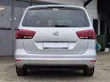 SEAT Alhambra 1.4 TSI DSG Style