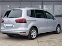 SEAT Alhambra 1.4 TSI DSG Style