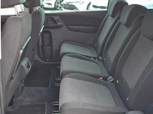 SEAT Alhambra 1.4 TSI DSG Style