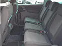 SEAT Alhambra 1.4 TSI DSG Style