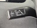 SEAT Alhambra 1.4 TSI DSG Style
