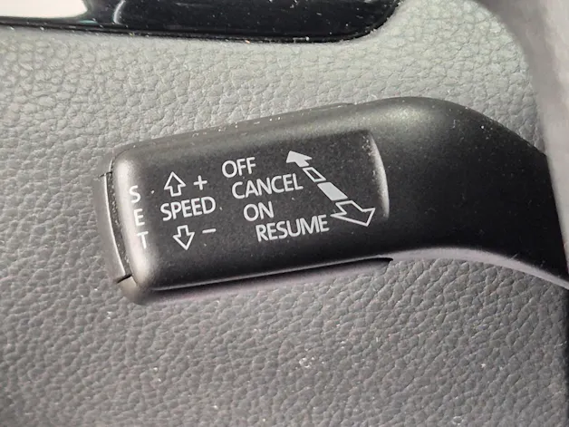SEAT Alhambra 1.4 TSI DSG Style