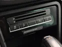 SEAT Alhambra 1.4 TSI DSG Style