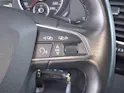 SEAT Alhambra 1.4 TSI DSG Style