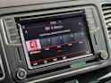 SEAT Alhambra 1.4 TSI DSG Style