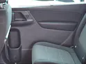 SEAT Alhambra 1.4 TSI DSG Style