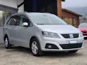 SEAT Alhambra 1.4 TSI DSG Style
