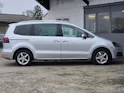 SEAT Alhambra 1.4 TSI DSG Style