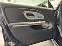 Mercedes-Benz CLA Shooting Brake 350 4Matic 85 kWh EQ
