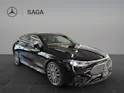 Mercedes-Benz CLA Shooting Brake 350 4Matic 85 kWh EQ