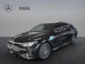 Mercedes-Benz CLA Shooting Brake 350 4Matic 85 kWh EQ