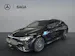 Mercedes-Benz CLA Shooting Brake 350 4Matic 85 kWh EQ