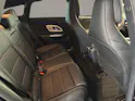Mercedes-Benz CLA Shooting Brake 350 4Matic 85 kWh EQ