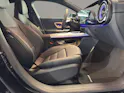 Mercedes-Benz CLA Shooting Brake 350 4Matic 85 kWh EQ
