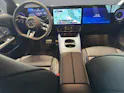 Mercedes-Benz CLA Shooting Brake 350 4Matic 85 kWh EQ
