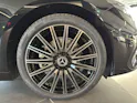 Mercedes-Benz CLA Shooting Brake 350 4Matic 85 kWh EQ