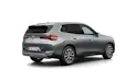 BMW X3 xDrive 20 48V