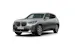 BMW X3 xDrive 20 48V