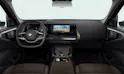 BMW X3 xDrive 20 48V
