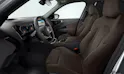 BMW X3 xDrive 20 48V
