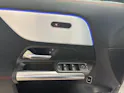 Mercedes-Benz GLA 220d 4Matic 8G-DCTSwiss Star