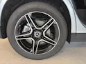 Mercedes-Benz GLA 220d 4Matic 8G-DCTSwiss Star