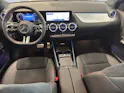 Mercedes-Benz GLA 220d 4Matic 8G-DCTSwiss Star