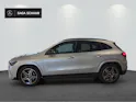 Mercedes-Benz GLA 220d 4Matic 8G-DCTSwiss Star