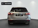 Mercedes-Benz GLA 220d 4Matic 8G-DCTSwiss Star