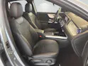 Mercedes-Benz GLA 220d 4Matic 8G-DCTSwiss Star
