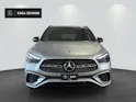 Mercedes-Benz GLA 220d 4Matic 8G-DCTSwiss Star