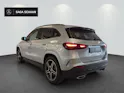 Mercedes-Benz GLA 220d 4Matic 8G-DCTSwiss Star