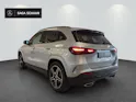 Mercedes-Benz GLA 220d 4Matic 8G-DCTSwiss Star