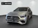 Mercedes-Benz GLA 220d 4Matic 8G-DCTSwiss Star