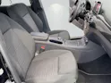 Mercedes-Benz B 220 CDI 4Matic