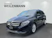 Mercedes-Benz B 220 CDI 4Matic