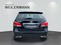 Mercedes-Benz B 220 CDI 4Matic