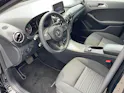 Mercedes-Benz B 220 CDI 4Matic