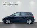 Mercedes-Benz B 220 CDI 4Matic