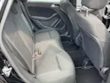 Mercedes-Benz B 220 CDI 4Matic
