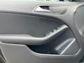 Mercedes-Benz B 220 CDI 4Matic