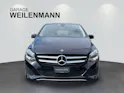 Mercedes-Benz B 220 CDI 4Matic
